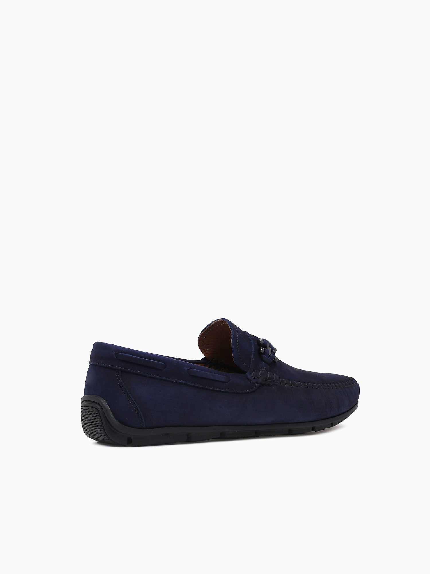 Ottoman Royal Nbk Blue / 7 / M