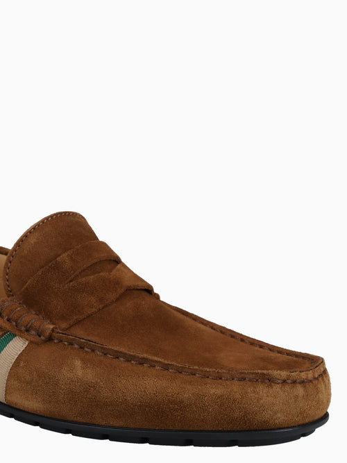 Madara Sigaro Softy Tan / 7.5 / M