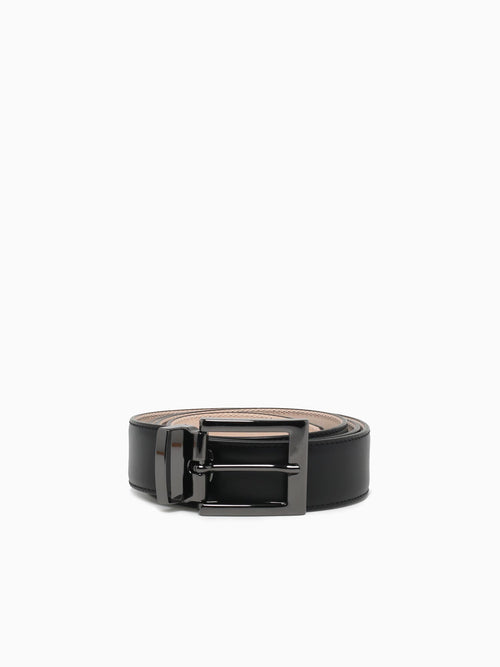 Macon Nero Cortina Black / 46