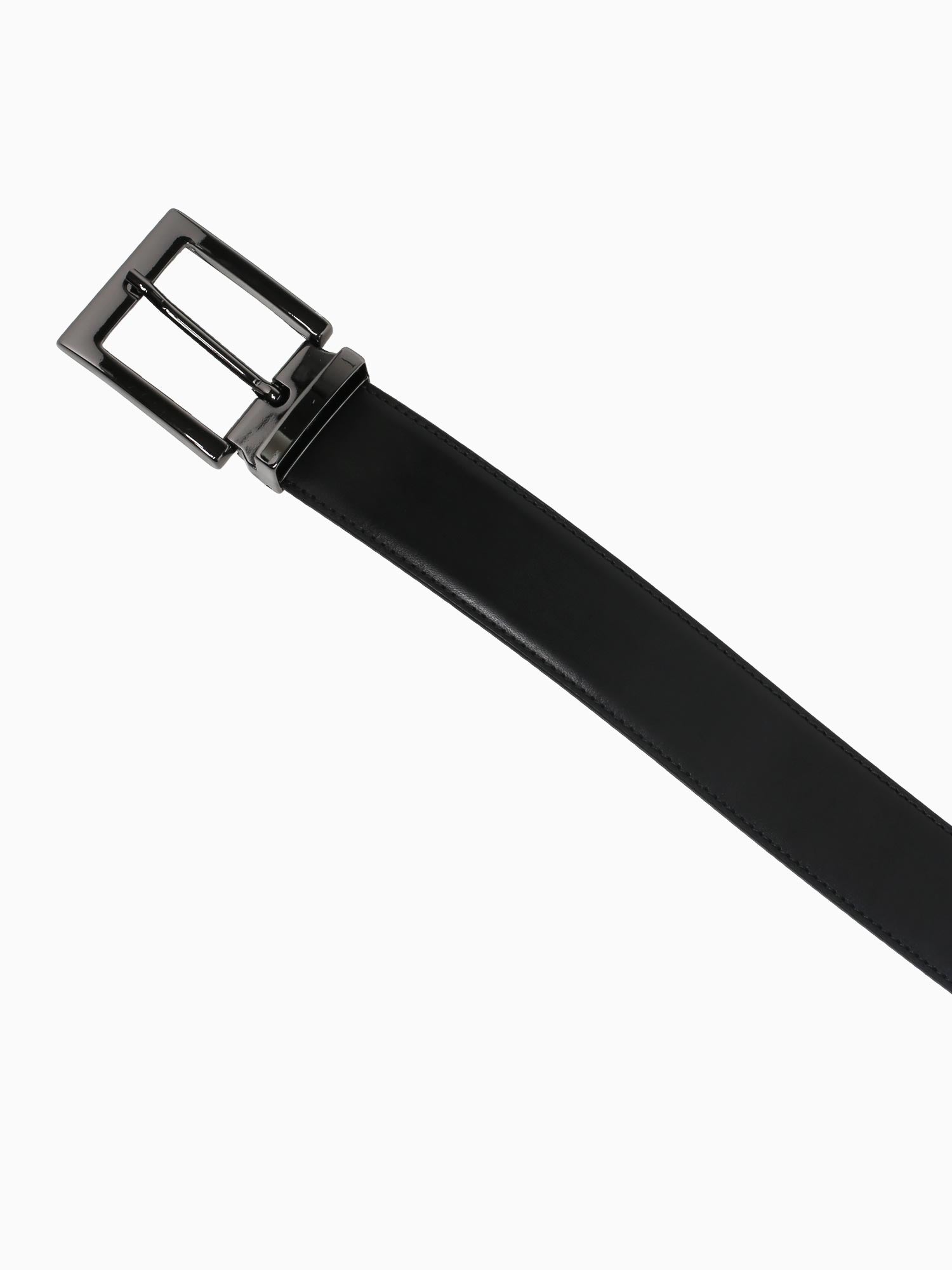 Macon Nero Cortina Black / 46