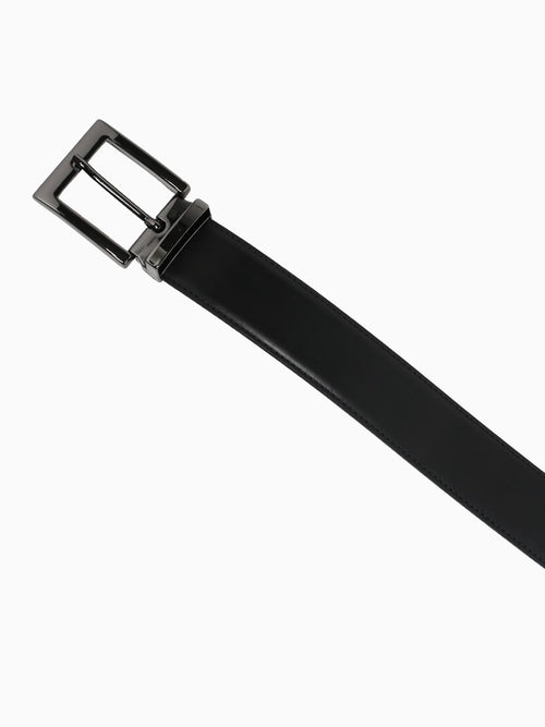 Macon Nero Cortina Black / 46