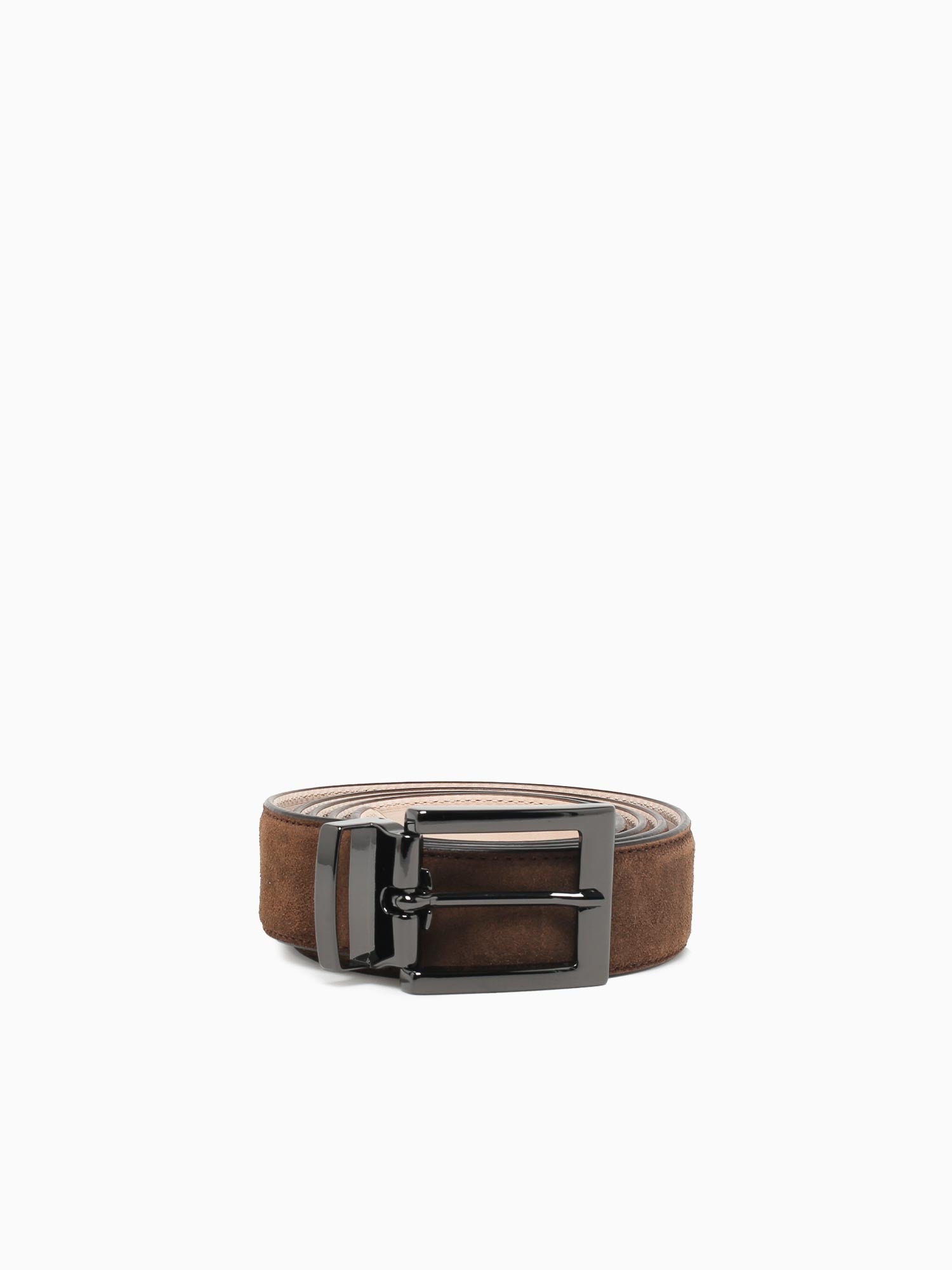 Macon Marrone Softy Brown / 46