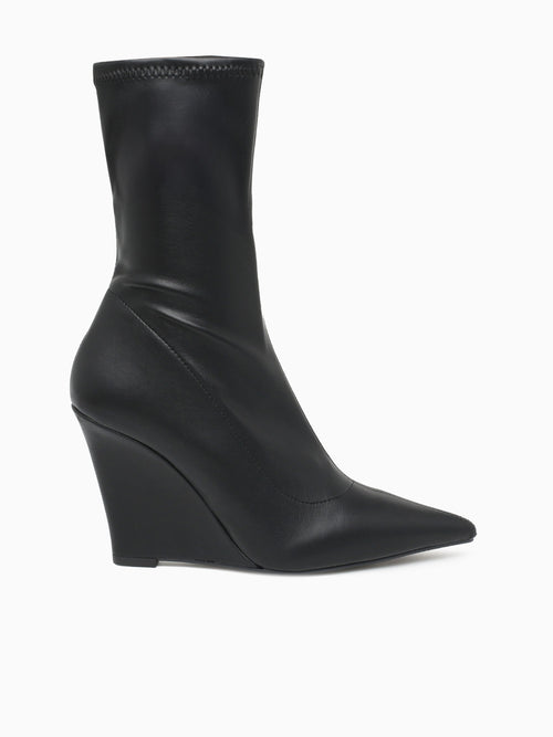 1868 Nero Nastro Black / 36 / M