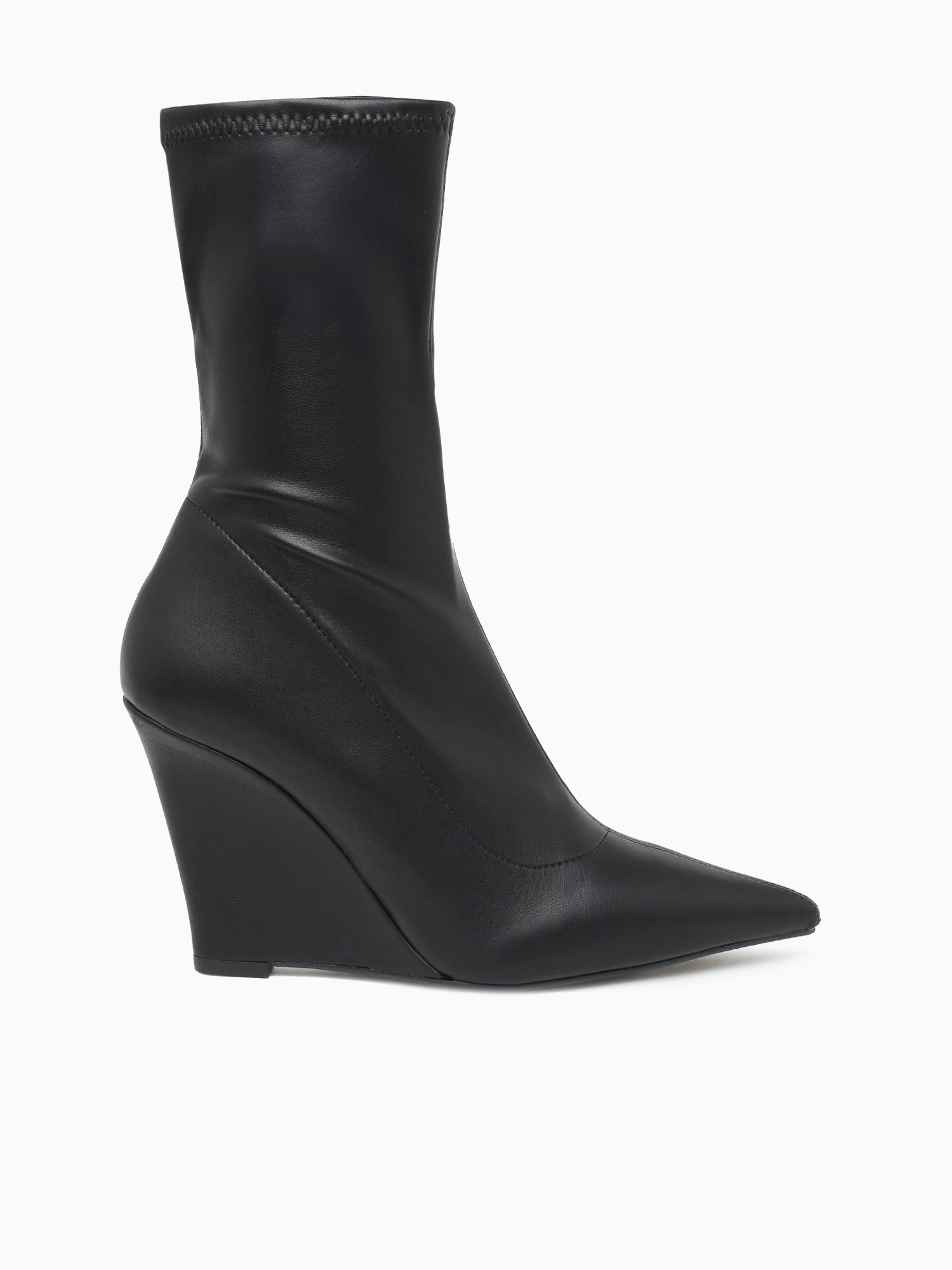 1868 Nero Nastro Black / 36 / M