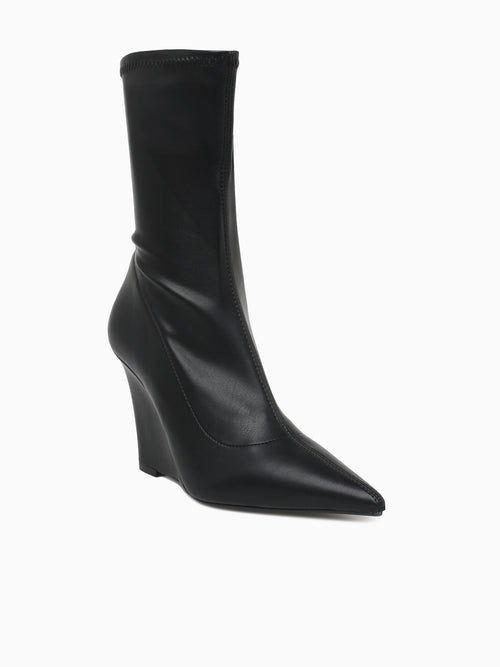 1868 Nero Nastro Black / 36 / M