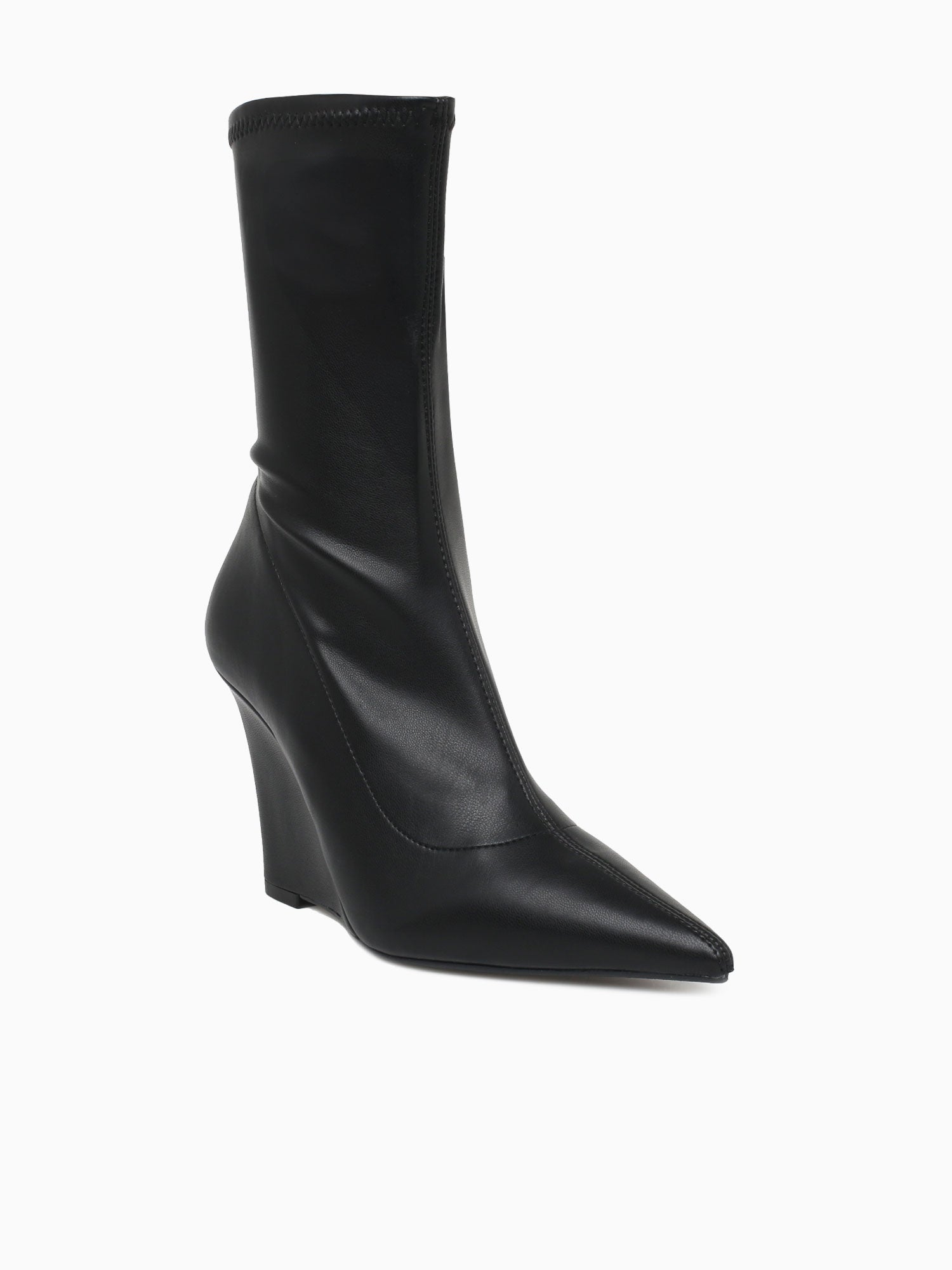1868 Nero Nastro Black / 36 / M