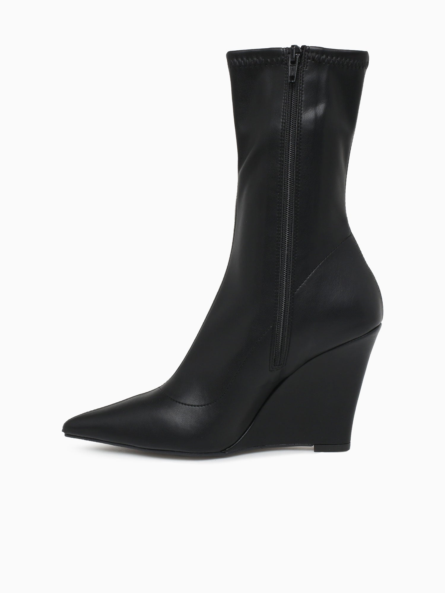 1868 Nero Nastro Black / 36 / M