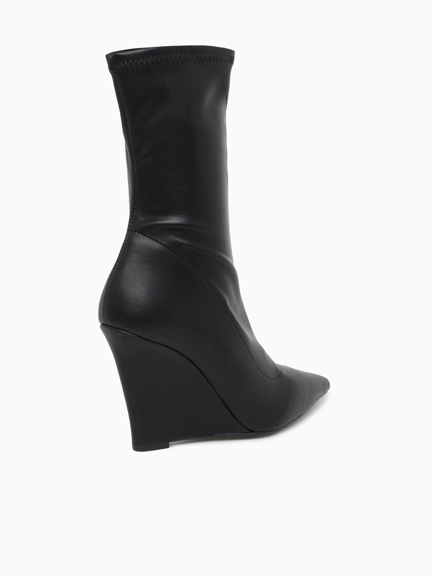 1868 Nero Nastro Black / 36 / M