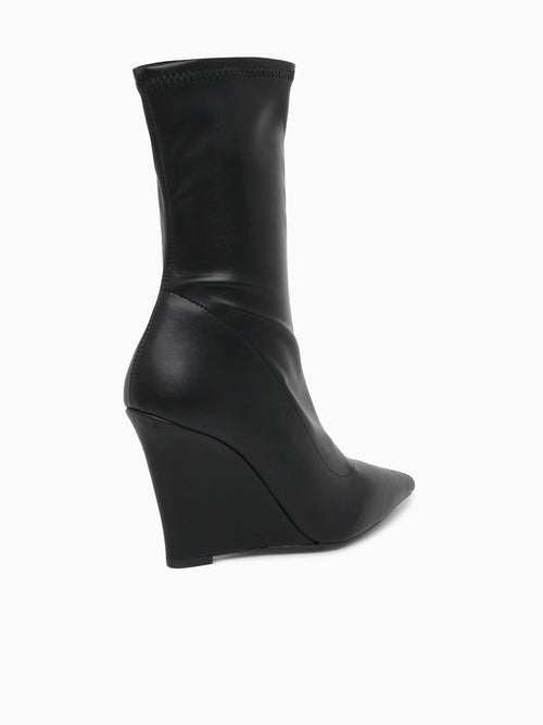 1868 Nero Nastro Black / 36 / M