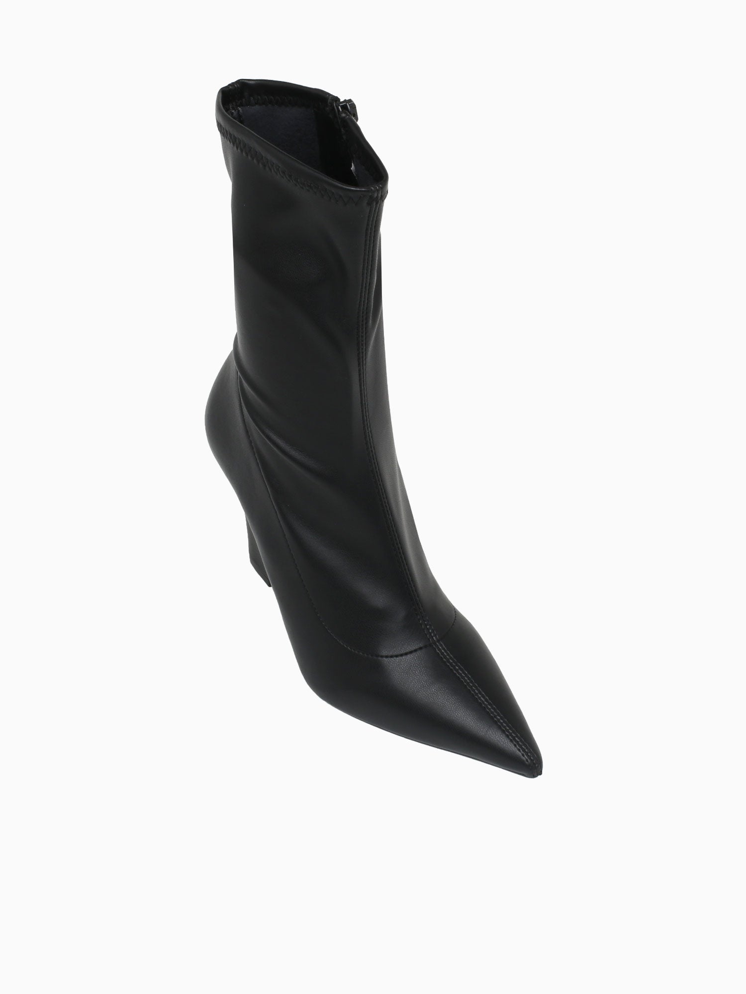 1868 Nero Nastro Black / 36 / M
