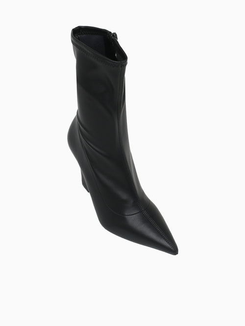 1868 Nero Nastro Black / 36 / M