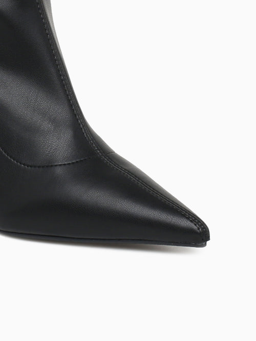 1868 Nero Nastro Black / 36 / M