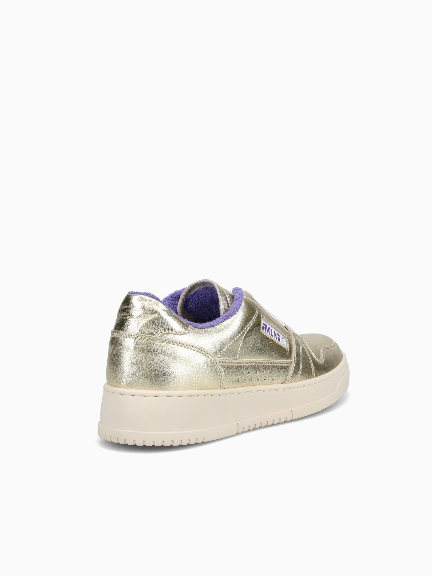 Db 70 Oro Pelle Gold / 36 / M
