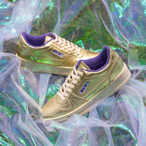 Db 70 Oro Pelle