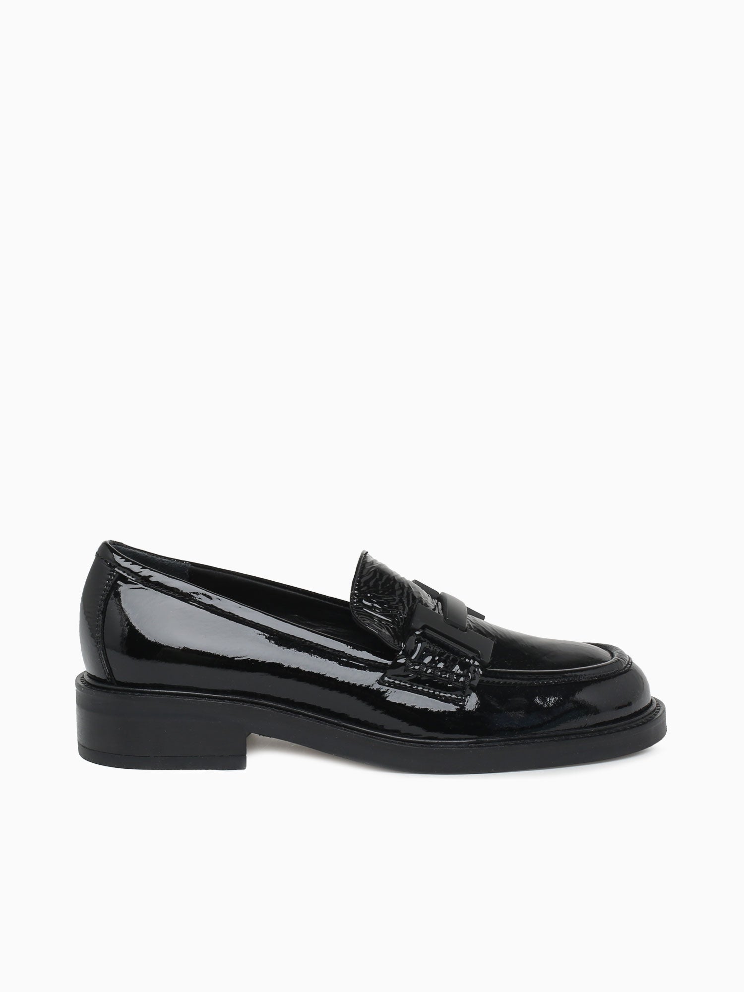8908 Nero Cover Black / 36 / M