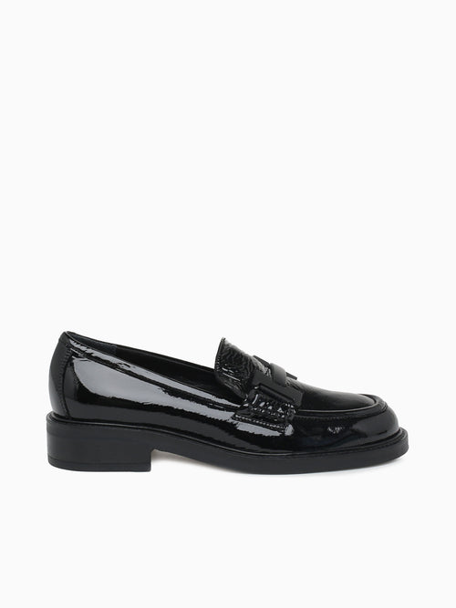 8908 Nero Cover Black / 36 / M