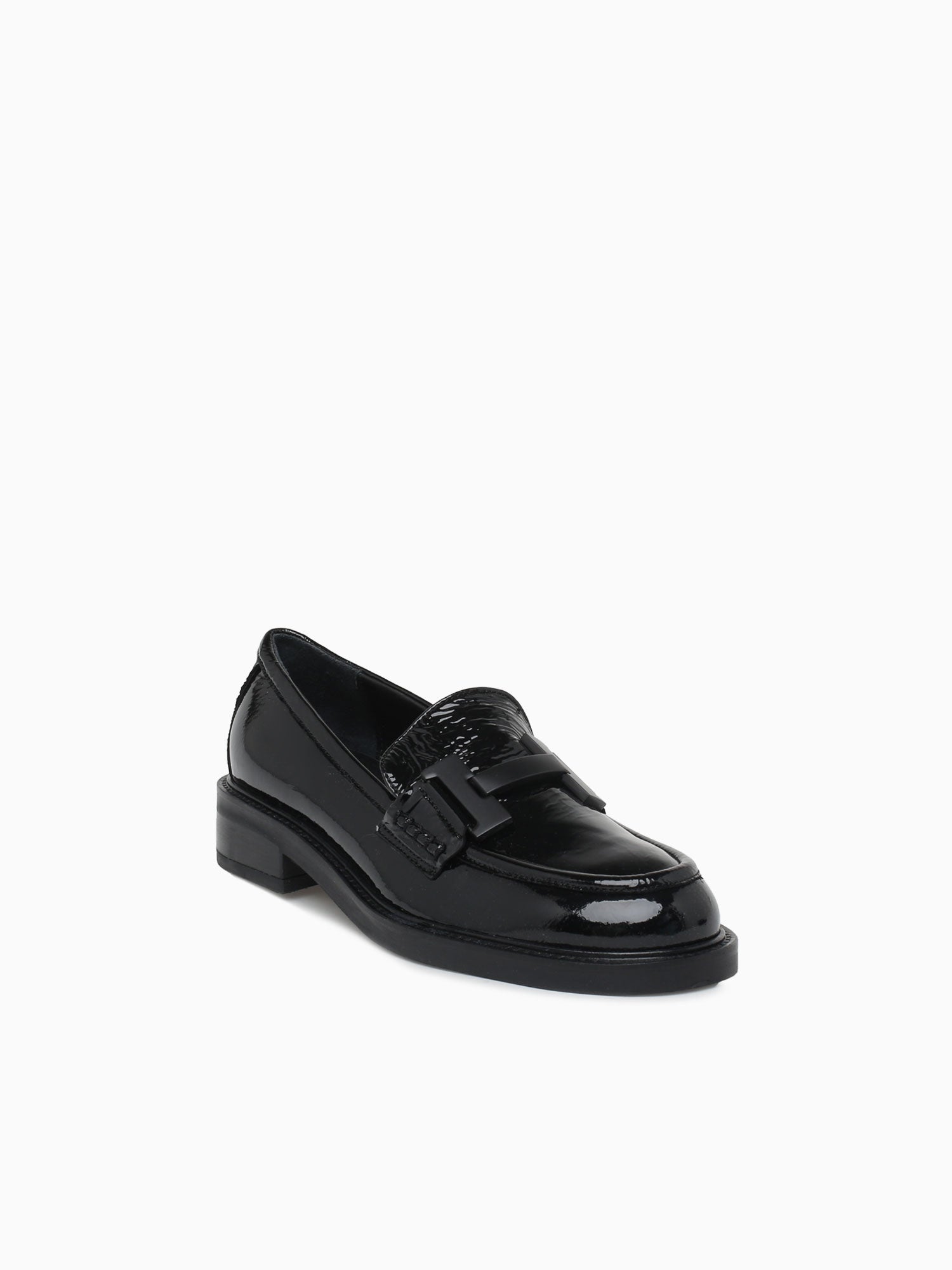 8908 Nero Cover Black / 36 / M
