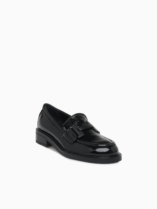 8908 Nero Cover Black / 36 / M