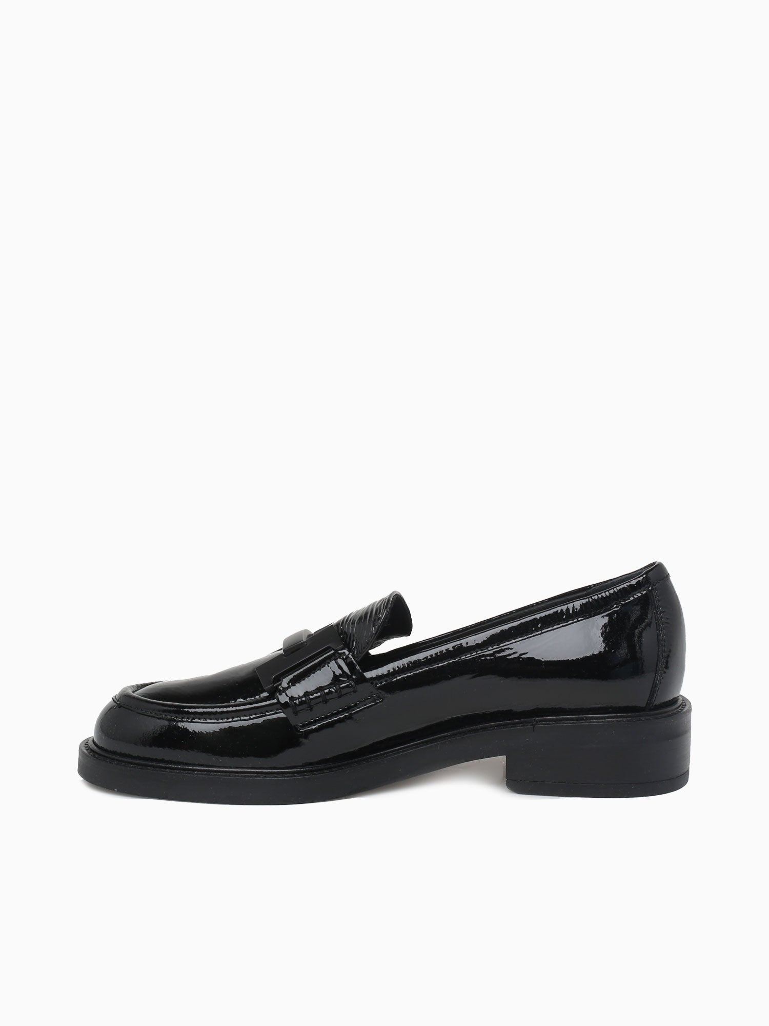 8908 Nero Cover Black / 36 / M