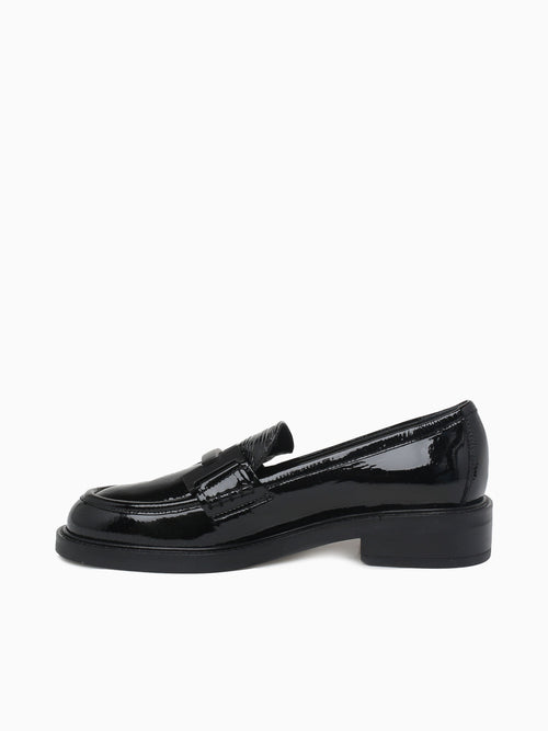 8908 Nero Cover Black / 36 / M