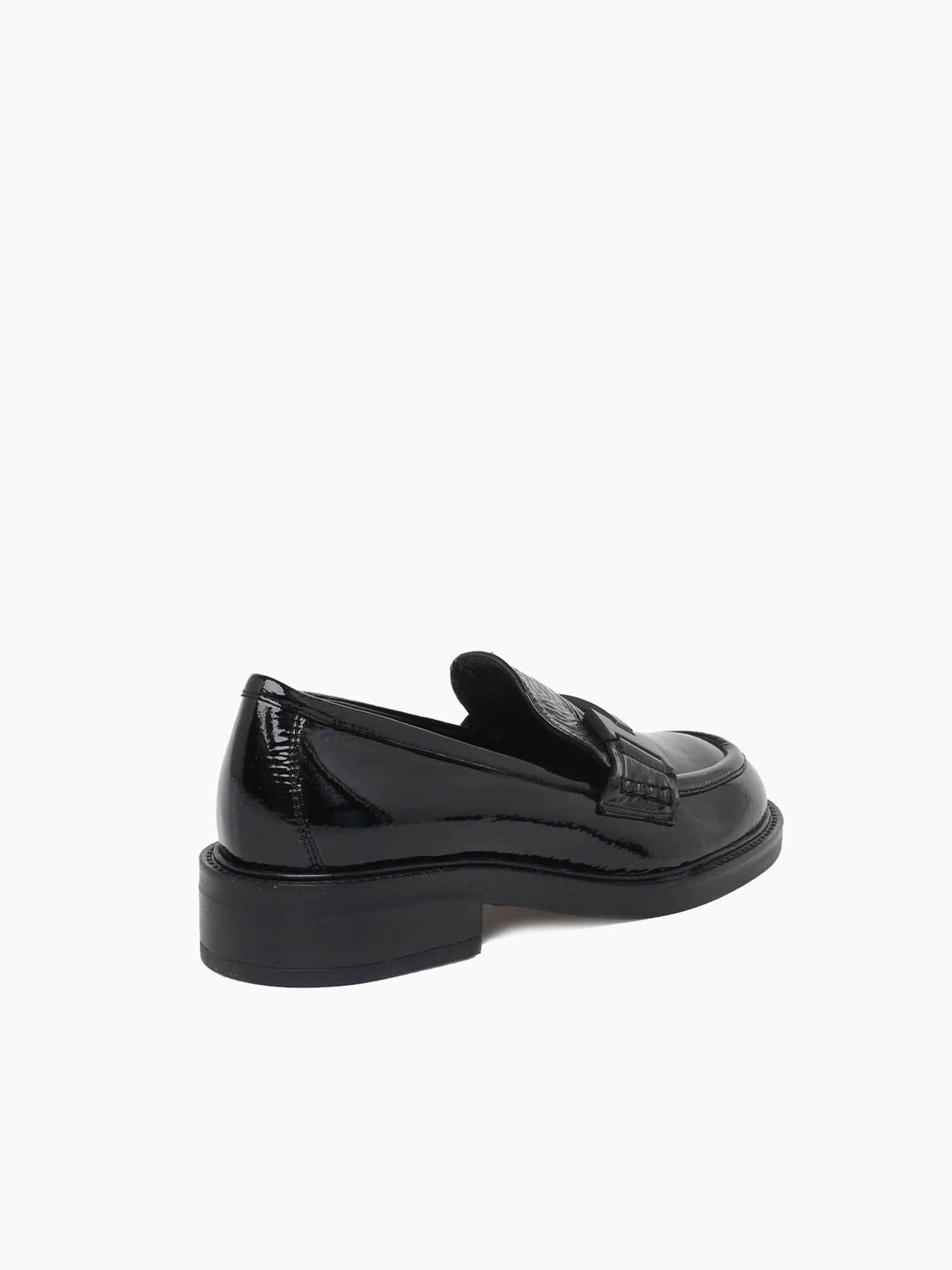 8908 Nero Cover Black / 36 / M