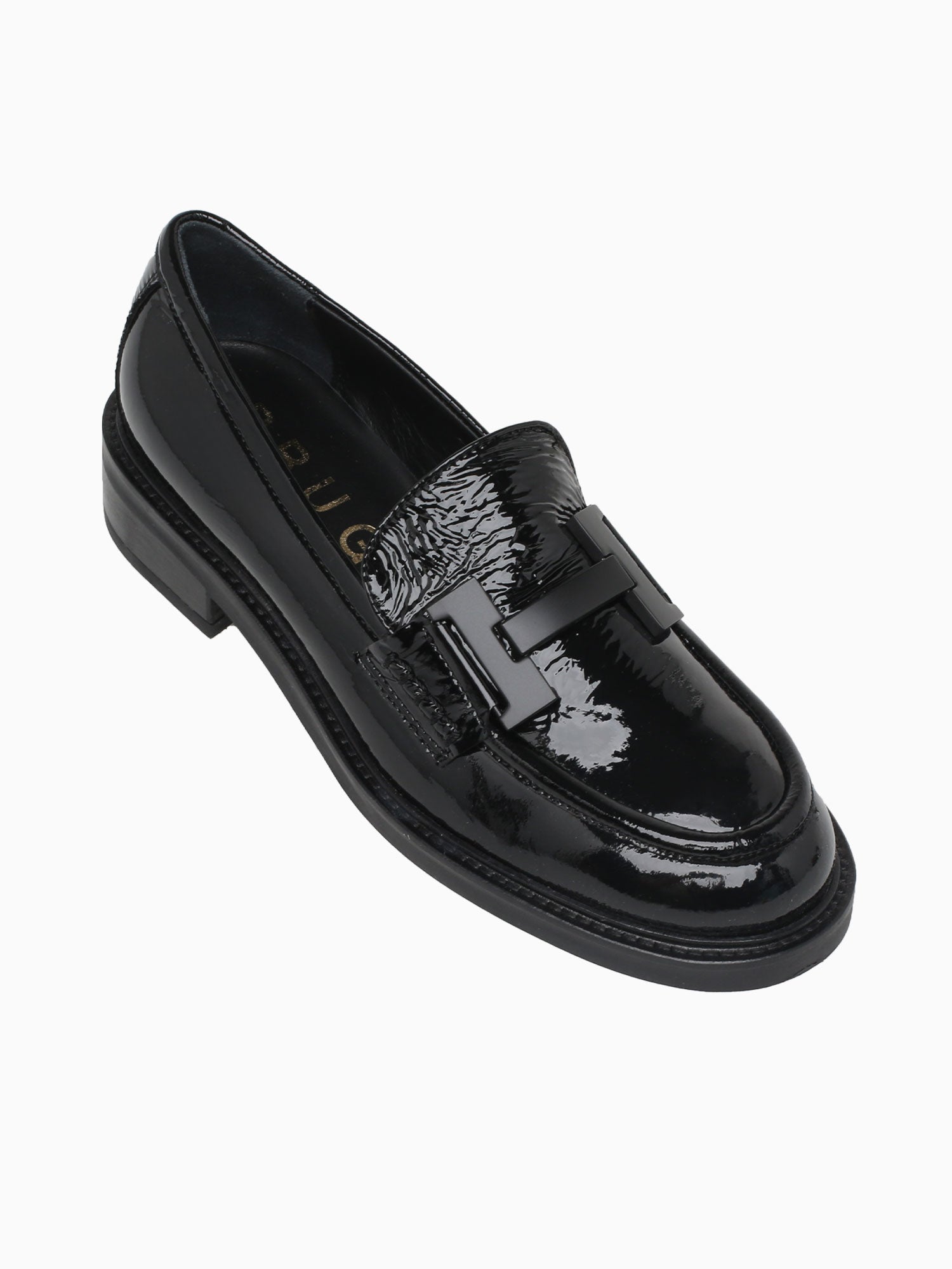 8908 Nero Cover Black / 36 / M