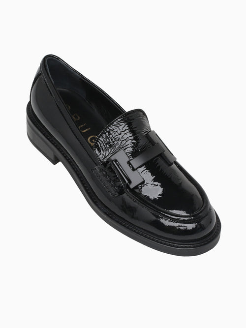 8908 Nero Cover Black / 36 / M