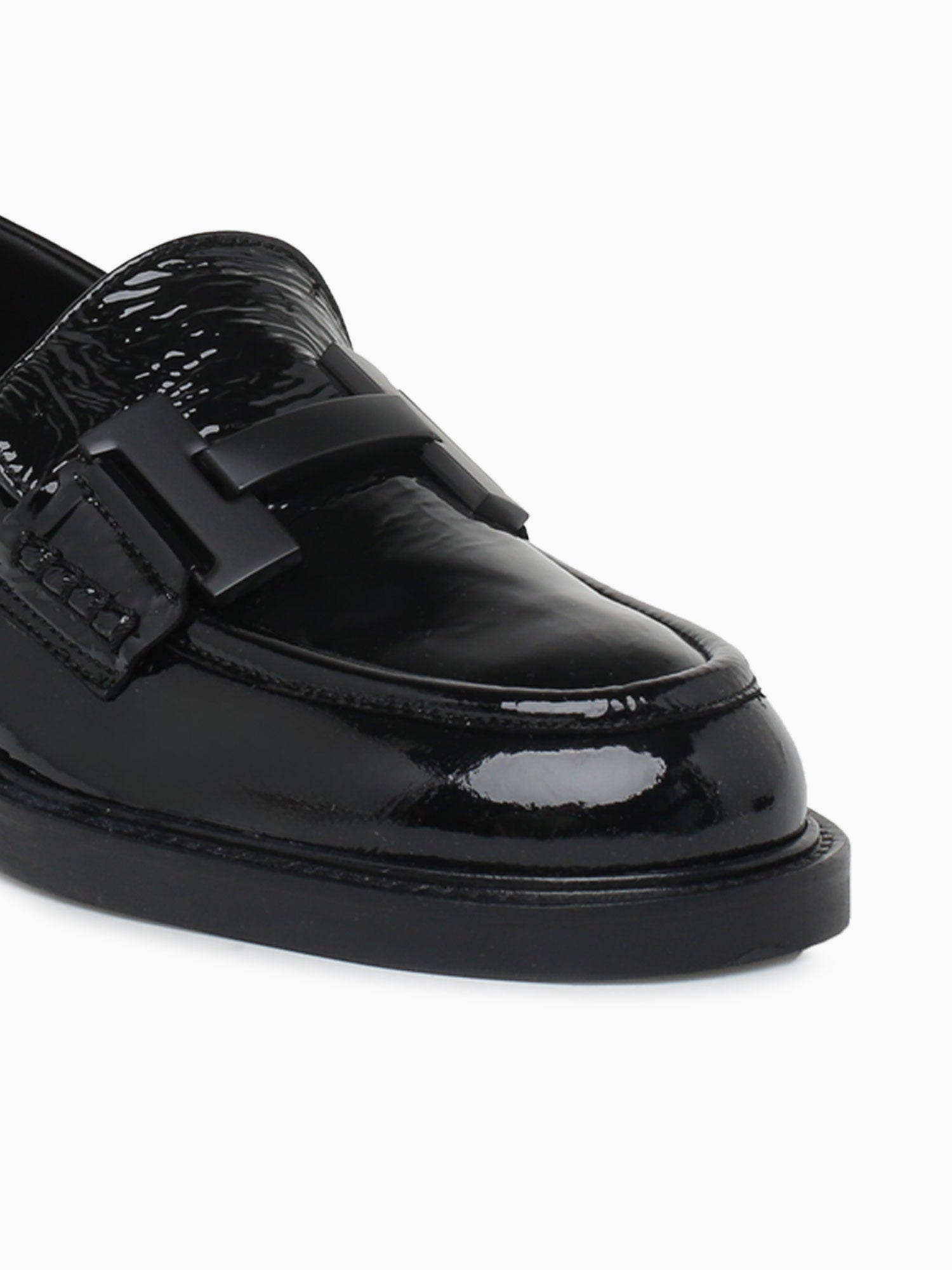 8908 Nero Cover Black / 36 / M
