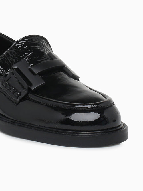 8908 Nero Cover Black / 36 / M