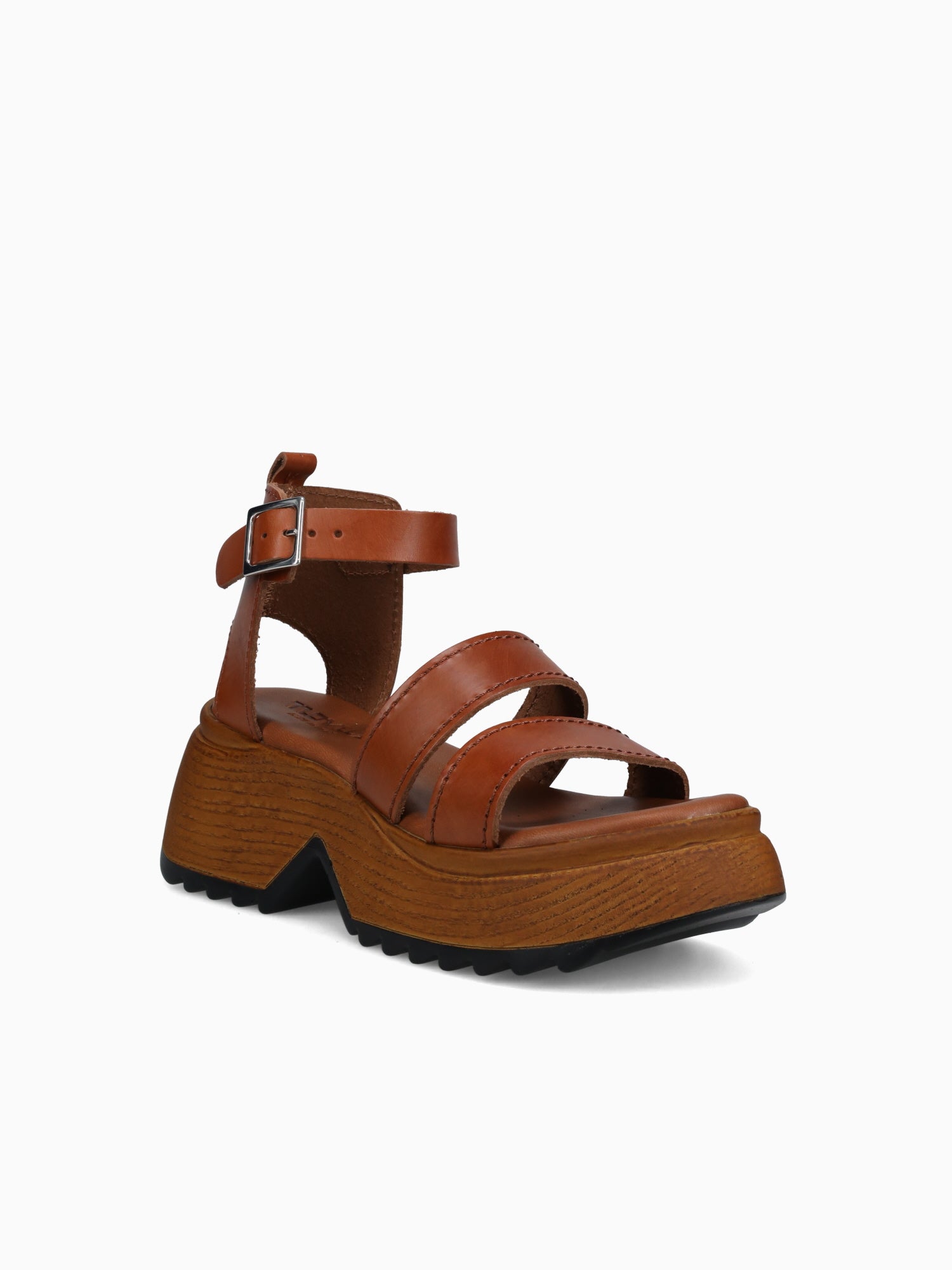 5574 Tan Pelle Tan / 36 / M