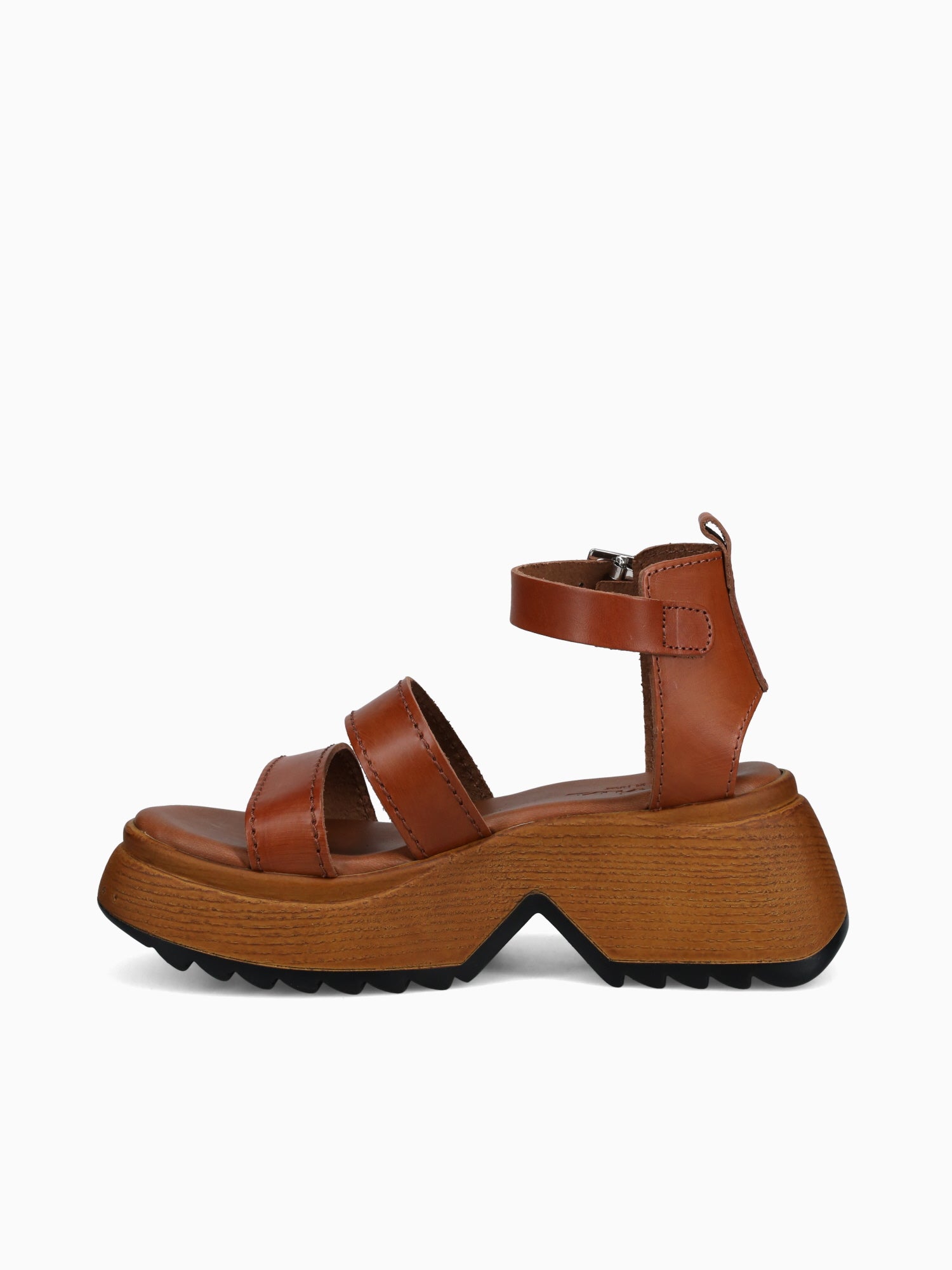 5574 Tan Pelle Tan / 36 / M