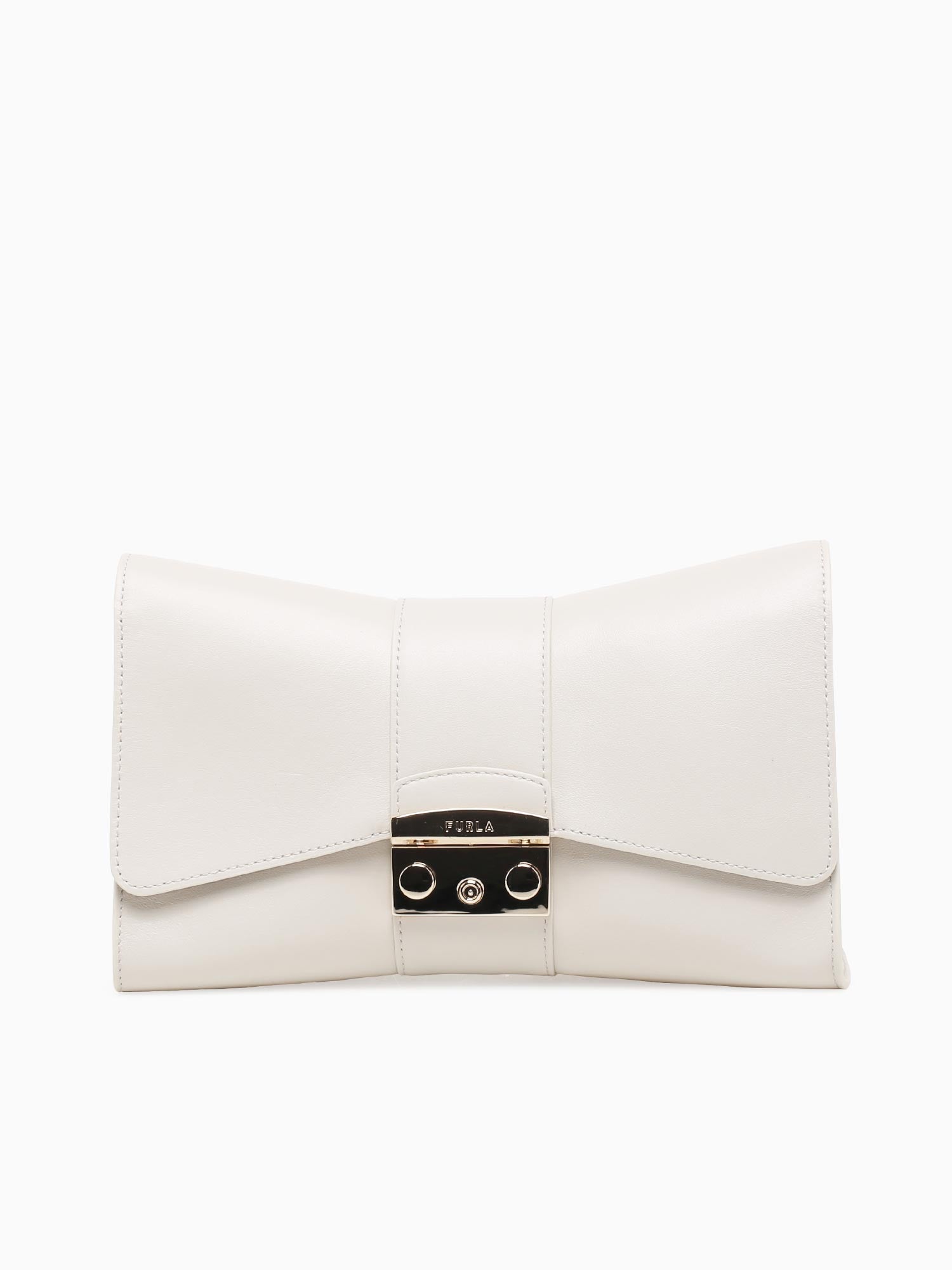 Metropolis s shoulder on sale bag