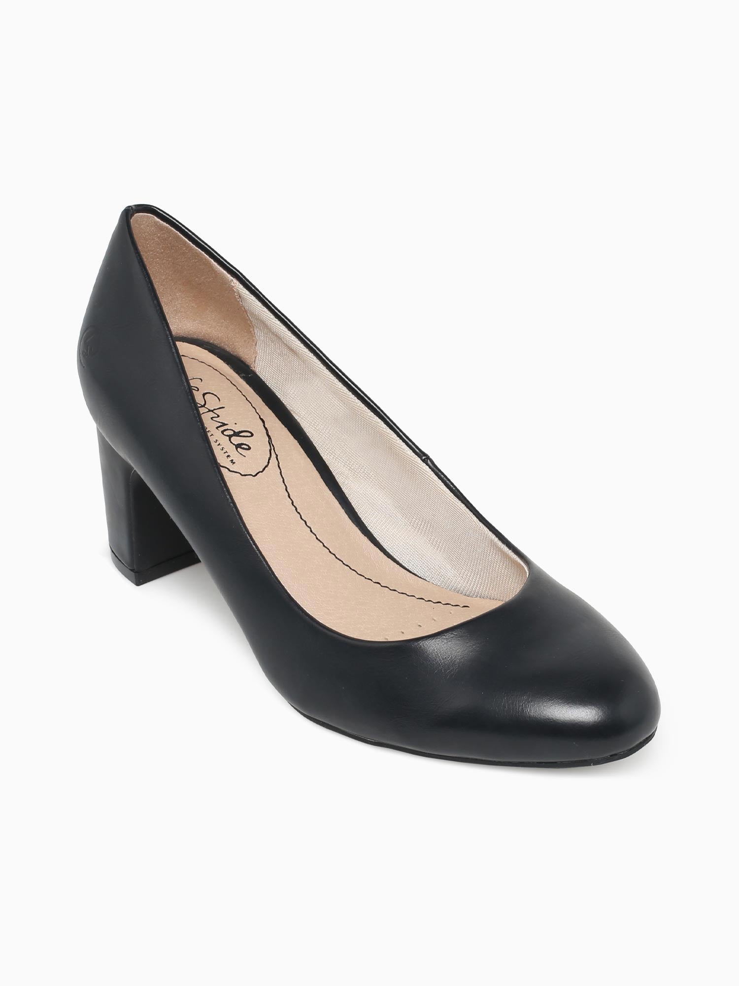 Taylor Black Black / 5 / M