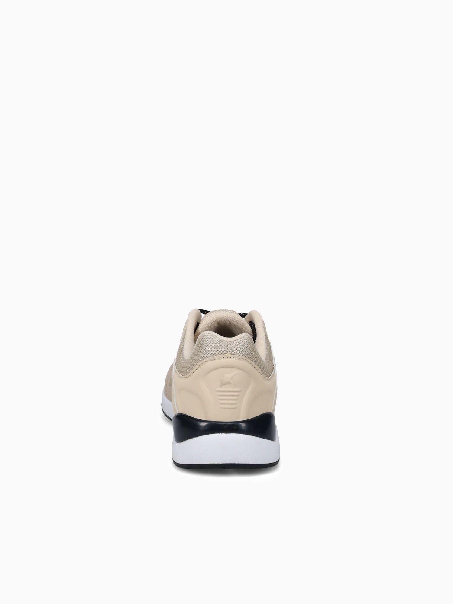 Bristol Desert Sand Off White / 7 / M
