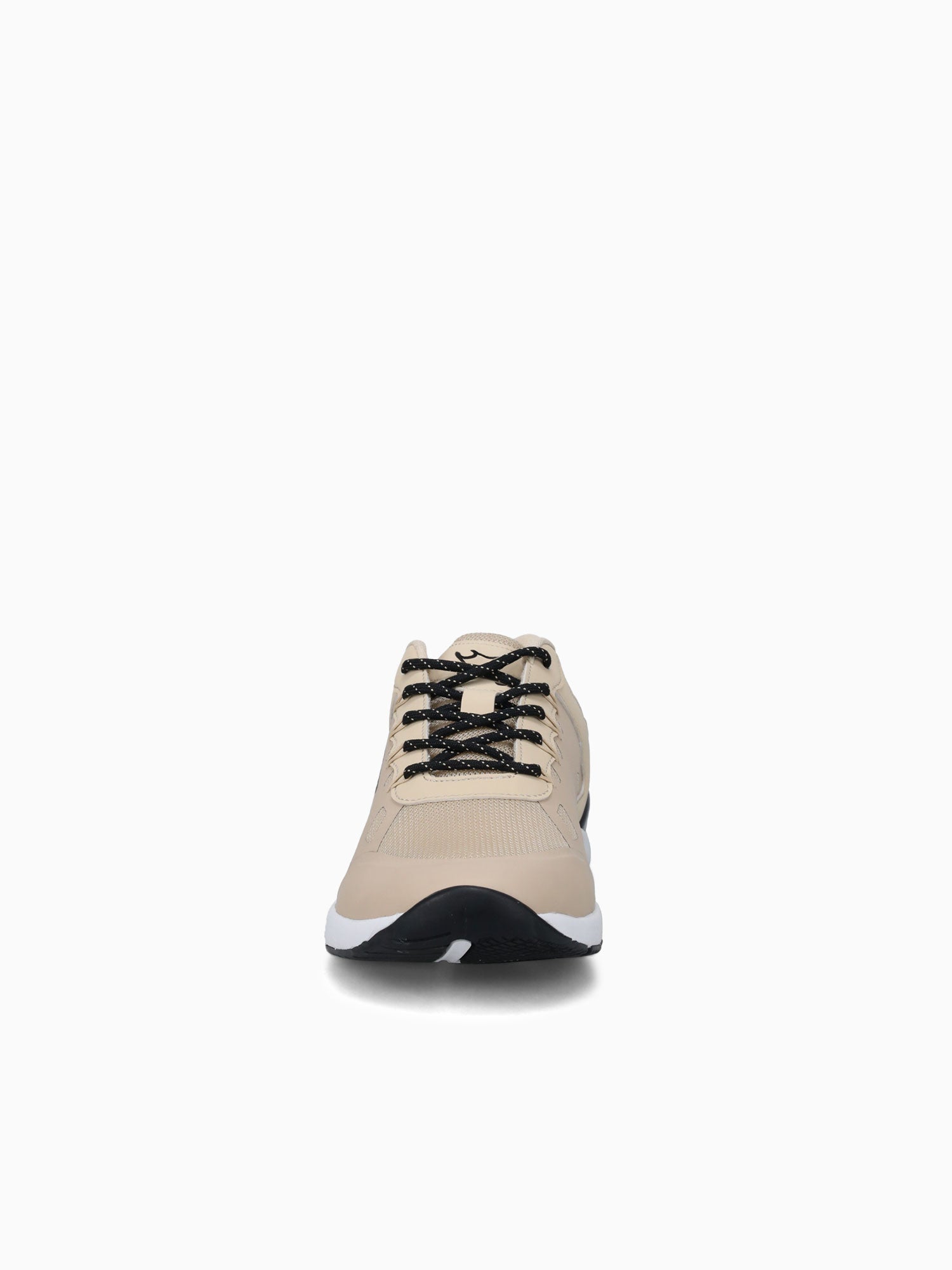 Bristol Desert Sand Off White / 7 / M