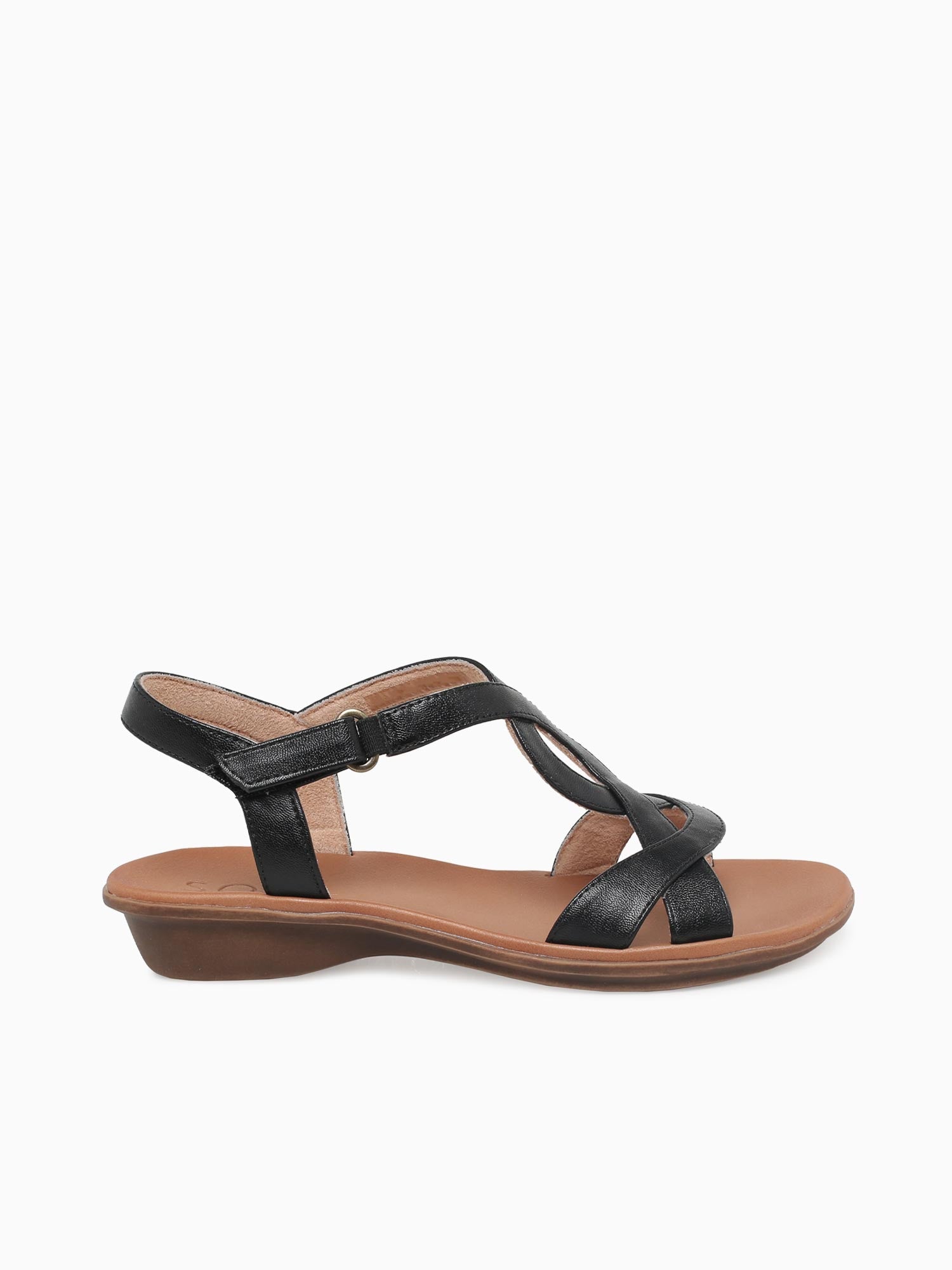 Naturalizer cheap minx sandal