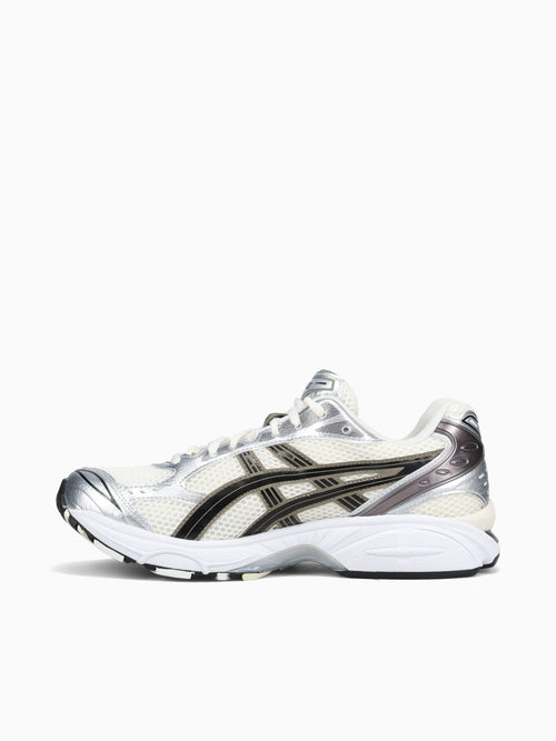 Gelkayano 14 Cream Black Multi / 5 / M