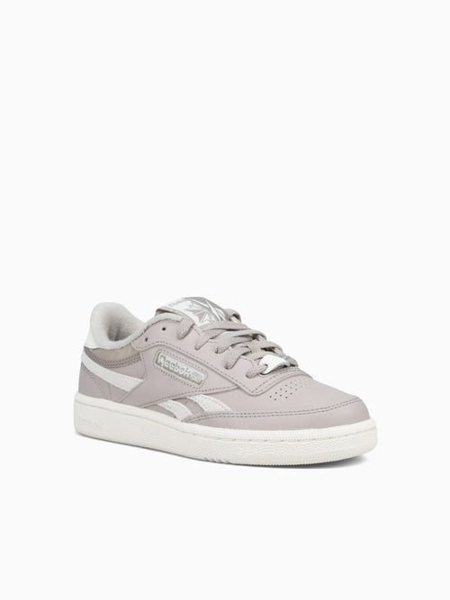 Club C Revenge Ash Chalk Beige / 6 / M