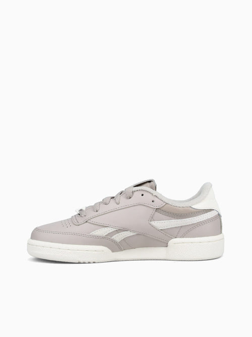 Club C Revenge Ash Chalk Beige / 6 / M