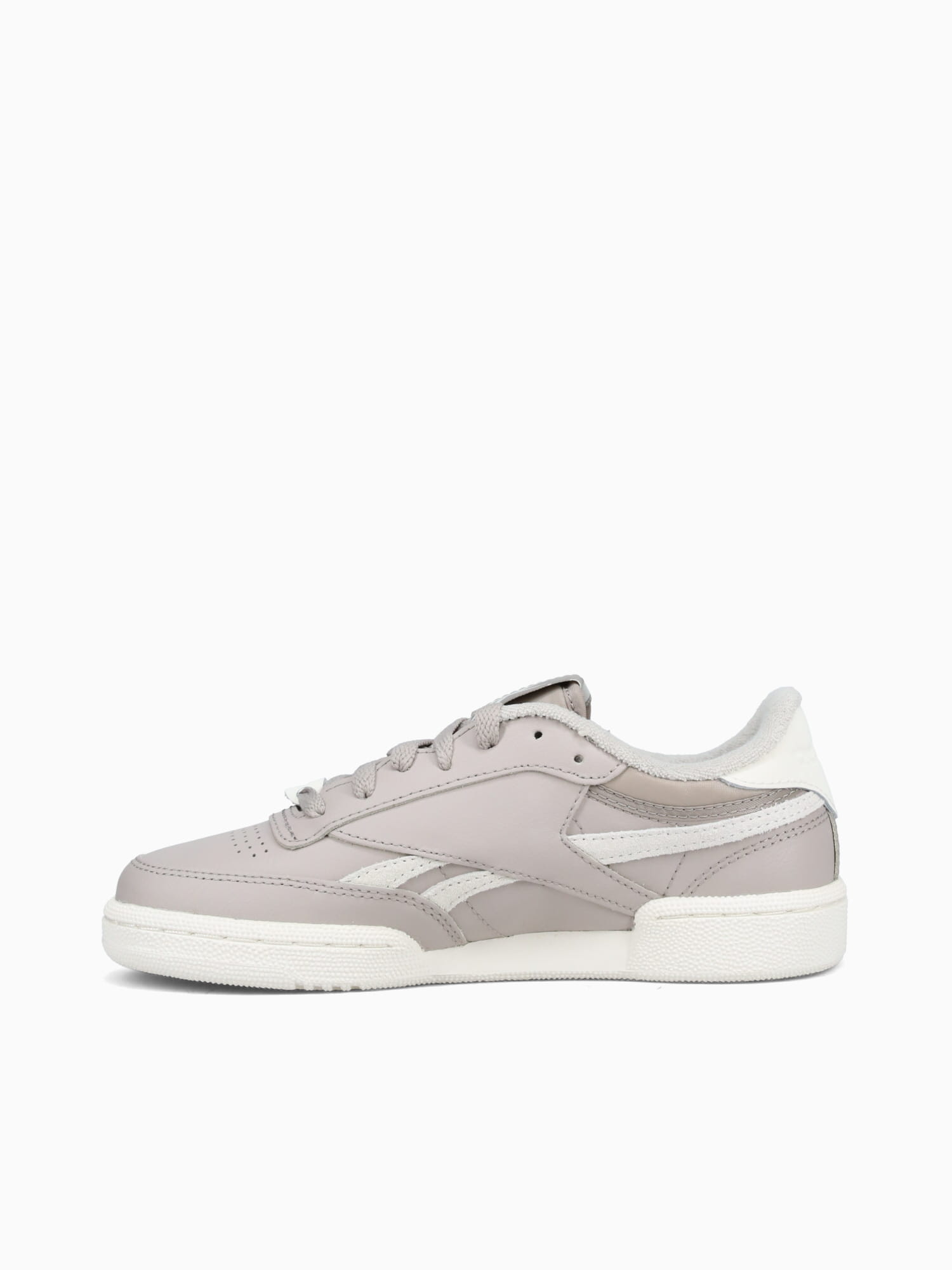 Club C Revenge Ash Chalk Beige / 6 / M