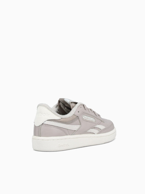 Club C Revenge Ash Chalk Beige / 6 / M