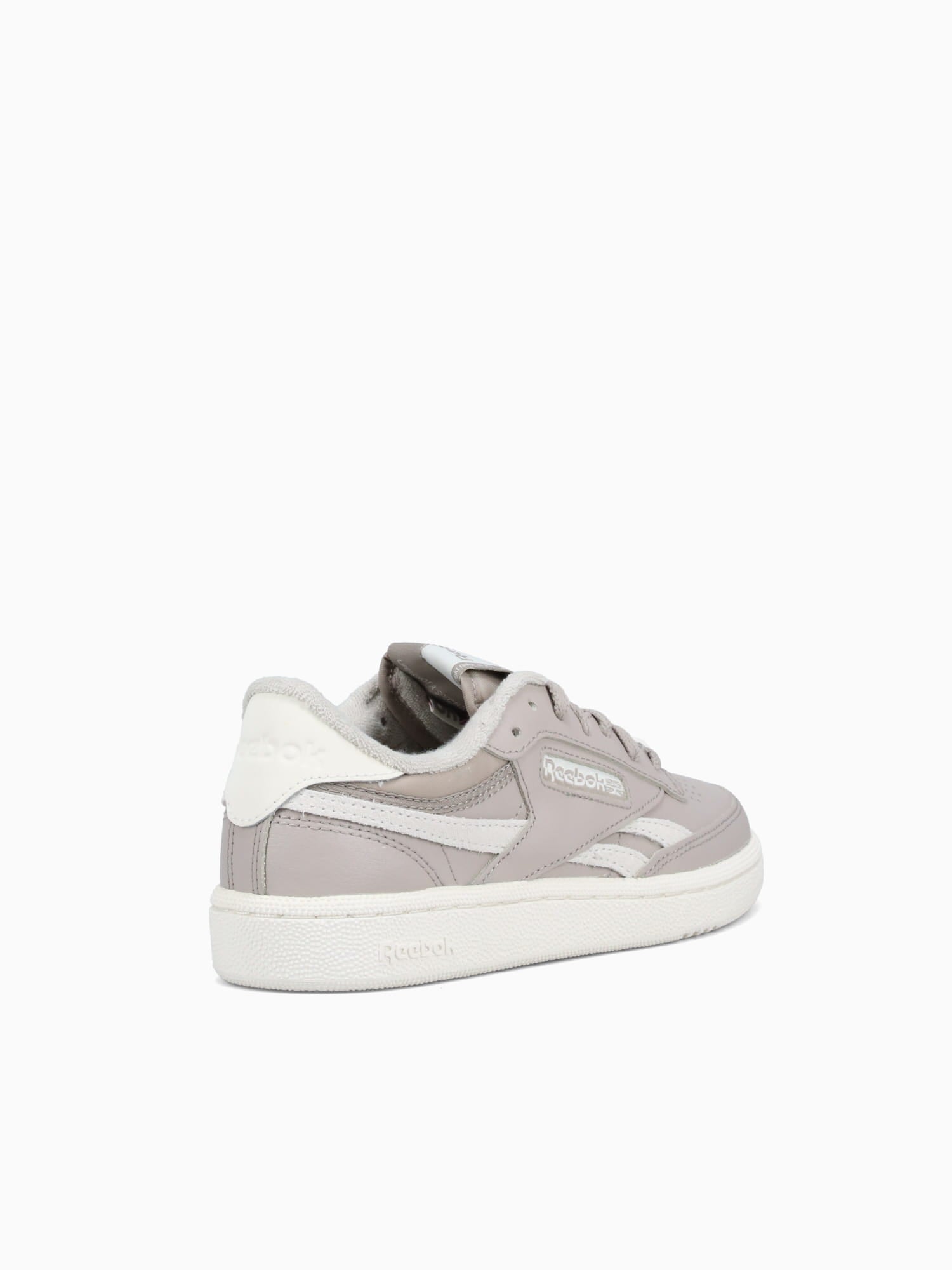 Club C Revenge Ash Chalk Beige / 6 / M