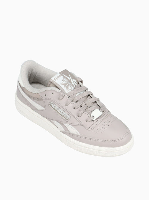 Club C Revenge Ash Chalk Beige / 6 / M