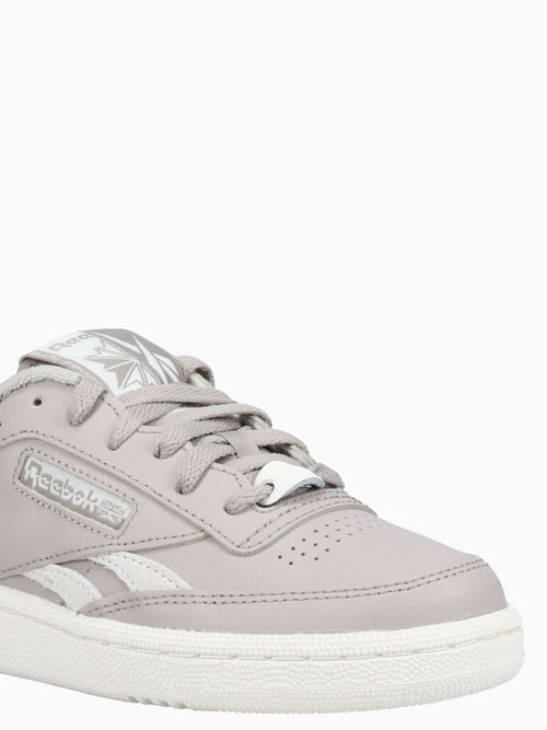 Club C Revenge Ash Chalk Beige / 6 / M