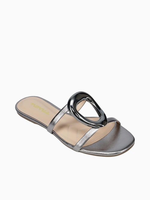 Tartu Pewter Metal Pewter / 5 / M