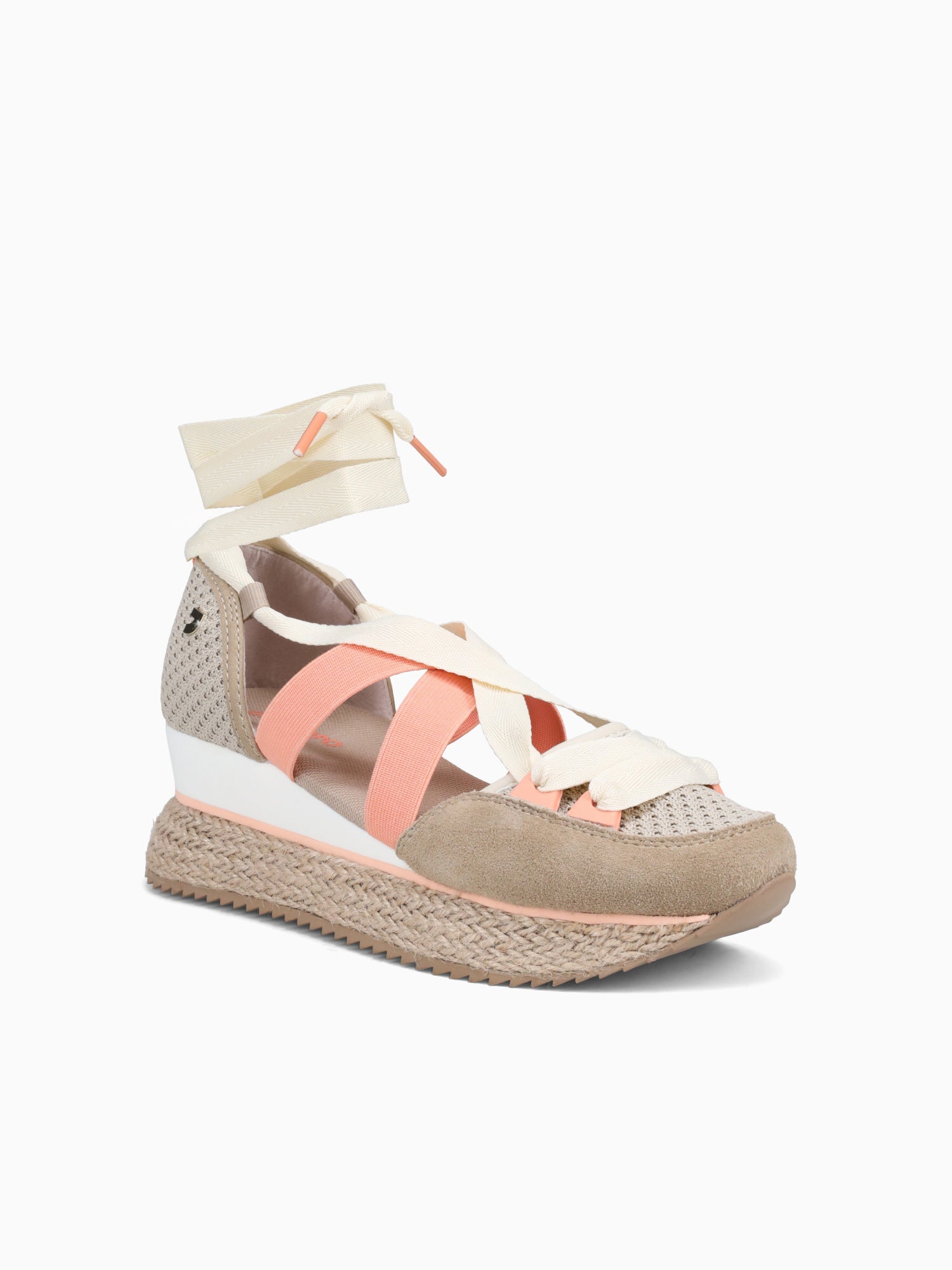 Totnes Beig Beige / 36 / M