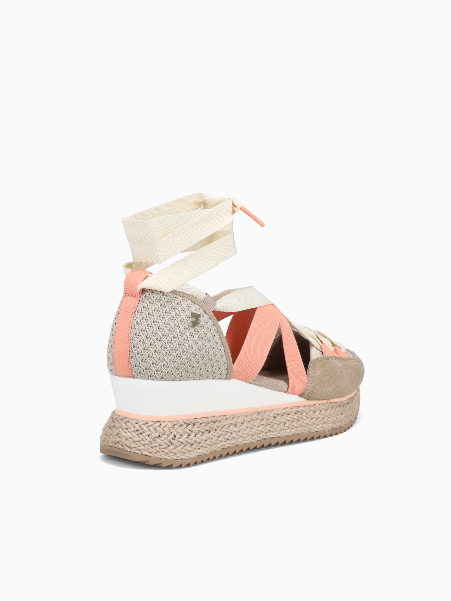 Totnes Beig Beige / 36 / M