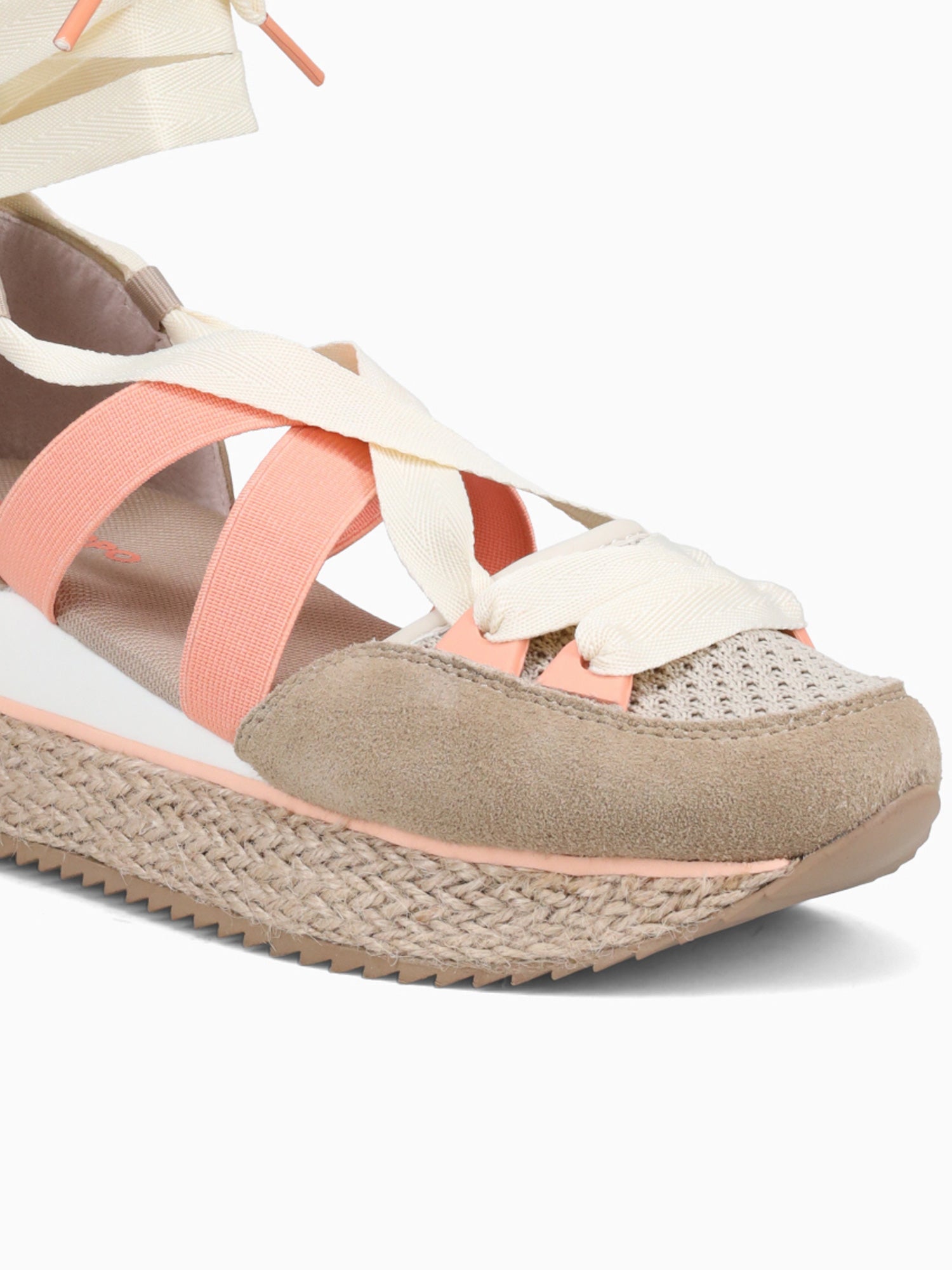 Totnes Beig Beige / 36 / M
