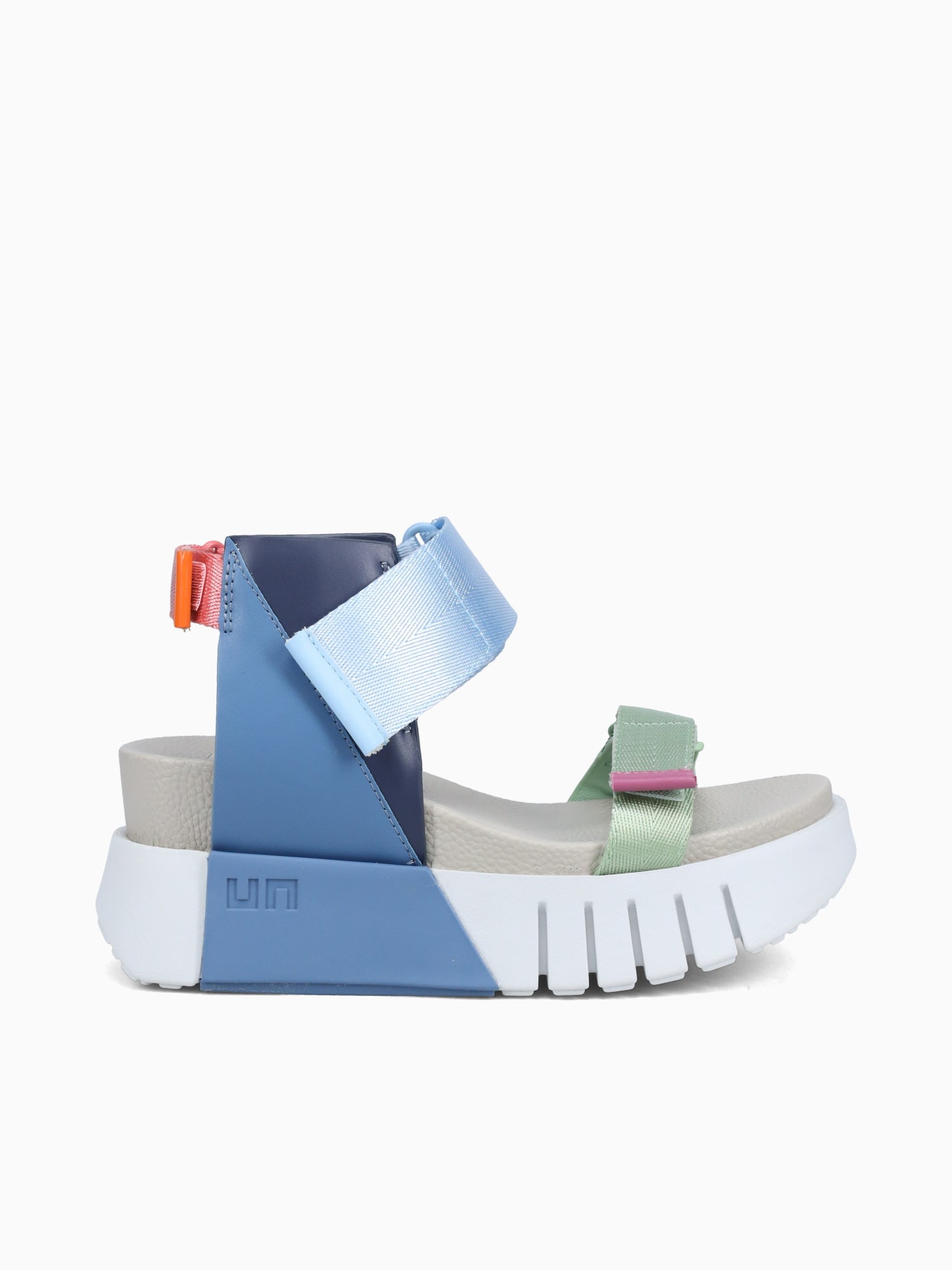 Delta Run Summer Multi / 36 / M