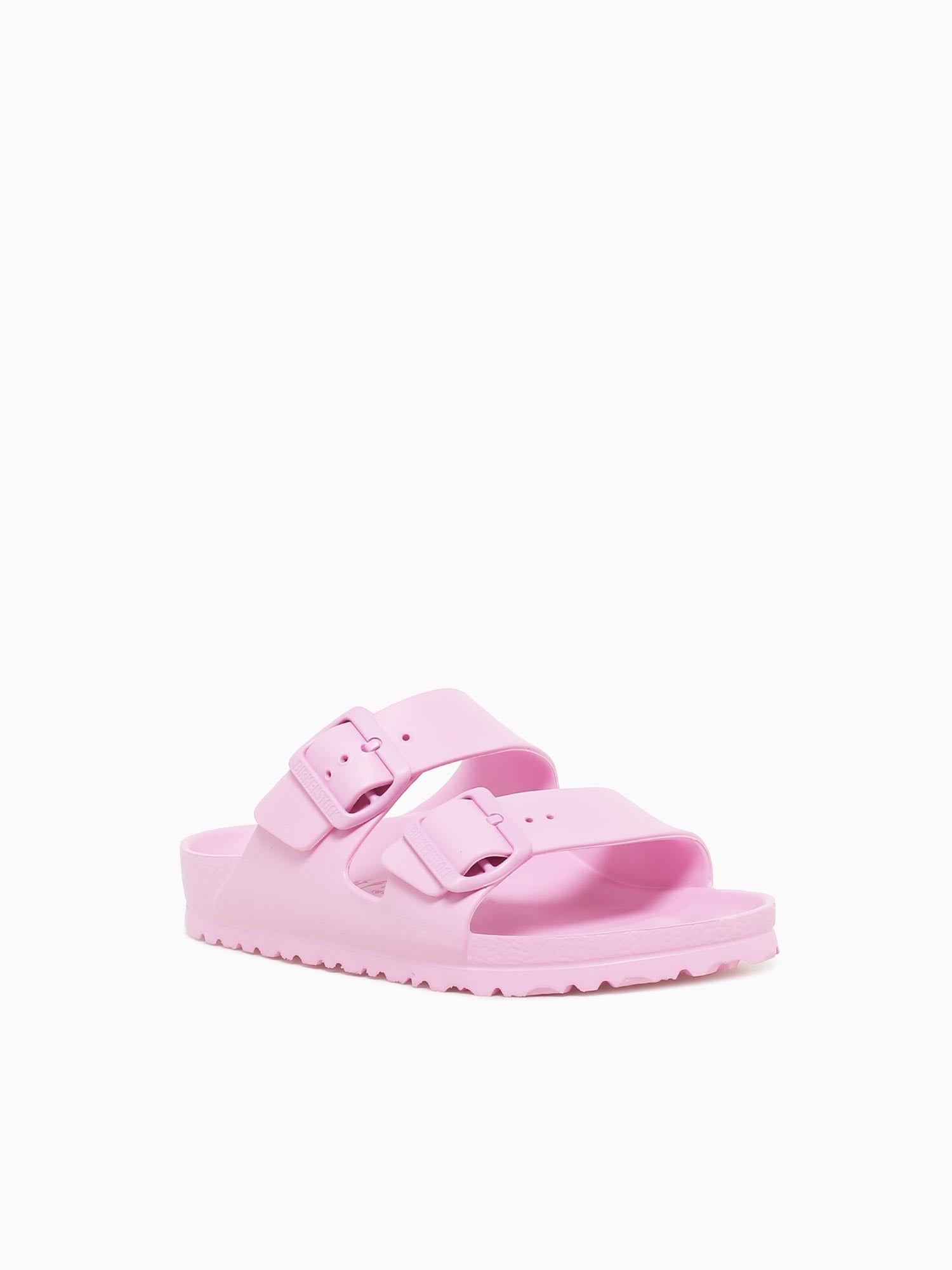 Arizona Eva Fondant Pink Pink / 35 / M